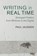 Writing in Real Time, Paul (Lawrence Technological University Jaussen - Gebonden - 9781107195318