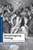 Remythologizing Theology, Kevin J. Vanhoozer - Paperback - 9781107405578