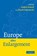 Europe after Enlargement, Anders Aslund ; Marek Dabrowski - Paperback - 9781107410510