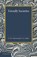 Friendly Societies, C. H. L. Brown ; J. A. G. Taylor - Paperback - 9781107426108