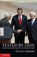 Tested by Zion, Elliott Abrams - Paperback - 9781107428034
