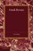 Greek Byways, T. R. Glover - Paperback - 9781107438491