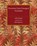 Devotions upon Emergent Occasions, John Donne - Paperback - 9781107463608