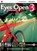 Eyes Open Level 3 Student's Book, Ben Goldstein ; Ceri Jones - Paperback - 9781107467620
