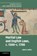 Martial Law and English Laws, c.1500-c.1700, John M. Collins - Paperback - 9781107469488