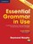 Essential Grammar in Use with Answers, Raymond Murphy - Paperback - 9781107480551