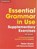 Essential Grammar in Use Supplementary Exercises, Helen Naylor - Paperback - 9781107480612