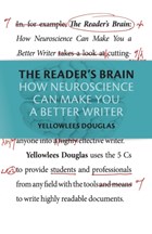 The Reader's Brain | Yellowlees (university of Florida) Douglas | 