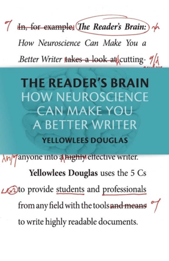 The Reader's Brain