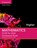 GCSE Mathematics for AQA Higher Homework Book, Nick Asker ; Karen Morrison - Paperback - 9781107496866