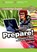 Cambridge English Prepare!, STYRING,  James - Gebonden - 9781107497979