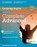 Complete, BROOK HART,  Guy - Gebonden - 9781107501416