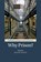 Why Prison?, David (Liverpool John Moores University) Scott - Paperback - 9781107521803