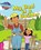 Cambridge Reading Adventures My Dad is a Builder Pink B Band, Lynne Rickards - Paperback - 9781107549739