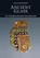 Ancient Glass, Julian (Dr Henderson - Paperback - 9781107551909