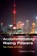 Accommodating Rising Powers, T. V. (MCGILL UNIVERSITY,  Montreal) Paul - Paperback - 9781107592230