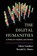 The Digital Humanities, Eileen Gardiner ; Ronald G. Musto - Paperback - 9781107601024