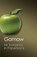 Mr Tompkins in Paperback, George Gamow - Paperback - 9781107604681