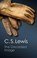 The Discarded Image, C. S. Lewis - Paperback - 9781107604704