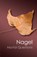 Mortal Questions, Thomas Nagel - Paperback - 9781107604711