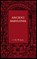 Ancient Babylonia, C. H. W. Jones - Paperback - 9781107605725