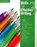 Skills for Effective Writing Level 3 Student's Book, niet bekend - Paperback - 9781107613560