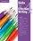 Skills for Effective Writing Level 4 Student's Book, niet bekend - Paperback - 9781107613577