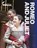 Romeo and Juliet, William Shakespeare - Paperback - 9781107615403