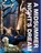 A Midsummer Night's Dream, William Shakespeare - Paperback - 9781107615458