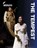 The Tempest, William Shakespeare - Paperback - 9781107615533