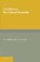 Les silences du Colonel Bramble, Andre Maurois - Paperback - 9781107621114
