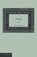 Fishing, Arthur Ransome - Paperback - 9781107622180