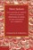 Henry Jackson, O.M., R. St. John Parry - Paperback - 9781107630949