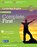 Complete, BROOK HART,  Guy - Gebonden - 9781107633902