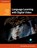 Language Learning with Digital Video, Ben Goldstein ; Paul Driver - Paperback - 9781107634640