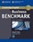 Business Benchmark Upper Intermediate BULATS Student's Book, BROOK-HART,  Guy - Paperback - 9781107639836