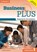 Business Plus Level 1 Student's Book, HELLIWELL,  Margaret - Paperback - 9781107640689