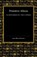 Primitive Athens as Described by Thucydides, Jane Ellen Harrison - Paperback - 9781107644243