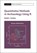 Quantitative Methods in Archaeology Using R, David L. (Texas A & M University) Carlson - Paperback - 9781107655577