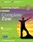 Complete, BROOK HART,  Guy - Gebonden - 9781107656178
