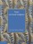 Notes on Greek Sculpture, Charles Walston - Paperback - 9781107663626