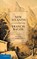 New Atlantis, Francis Bacon - Paperback - 9781107663640
