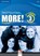 More! Level 3 Workbook, Herbert Puchta - Paperback - 9781107665064