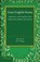 Gray's English Poems, Thomas Gray - Paperback - 9781107665682
