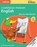 Cambridge Primary English Phonics Workbook B, Gill Budgell ; Kate Ruttle - Paperback - 9781107675926