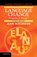 Language Change, Jean (University of Oxford) Aitchison - Paperback - 9781107678927