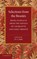 Selections from the Brontes, Charlotte Bronte ; Emily Bronte - Paperback - 9781107689602