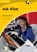 Ask Alice Level 2 Elementary/Lower-intermediate American English Edition, Margaret Johnson - Paperback - 9781107689978