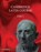 North American Cambridge Latin Course Unit 1 Student's Book, Cambridge School Classics Project - Paperback - 9781107690639