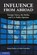 Influence from Abroad, DANNY (GEORGE WASHINGTON UNIVERSITY,  Washington DC) Hayes ; Matt (Providence College, Rhode Island) Guardino - Paperback - 9781107691025